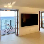 Casa del Mare - 360° view