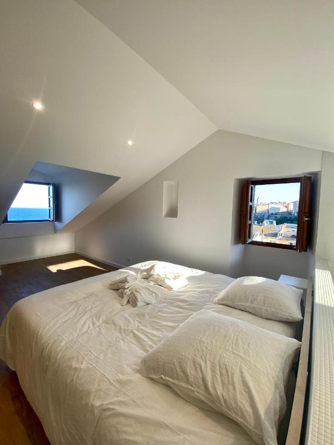 Appartamento Casa Del Mare - 360° View