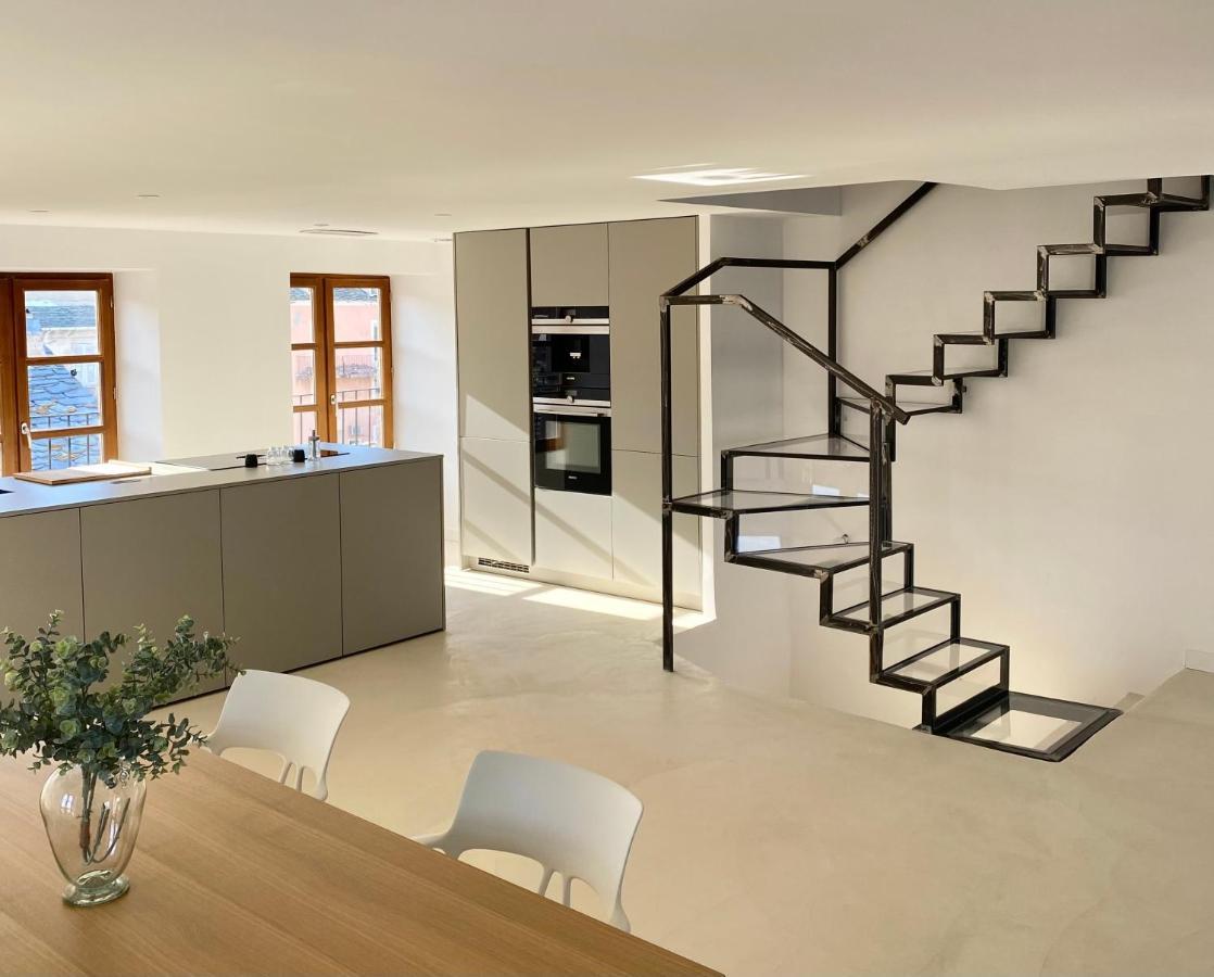 Appartamento Casa Del Mare - 360° View